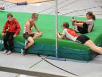 2014.02.08-09 - Hallen-BM in Salzgitter108